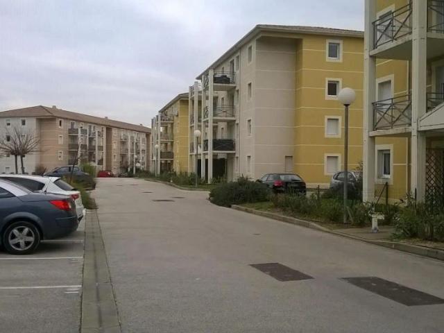 Appartement location à Nîmes, Bagnols-sur-cèze