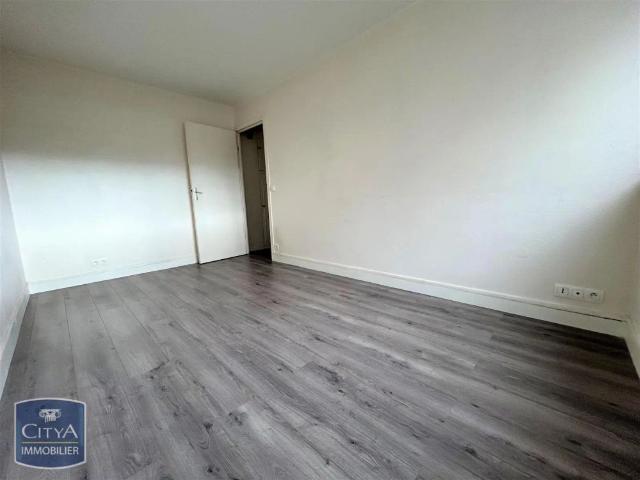Appartement location à Boulogne-Billancourt, Vanves