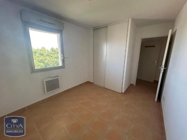 Appartement location à Nîmes, Occitanie