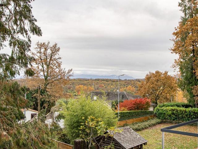 Appartement location à Tarbes, Vidou