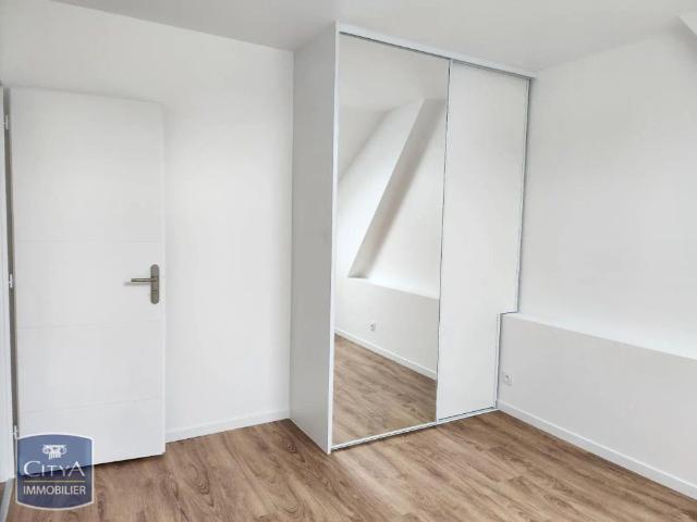 Appartement location à Orléans, Saint-pryvé-saint-mesmin