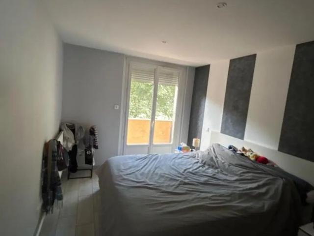 Appartement location à Bordeaux, Mérignac