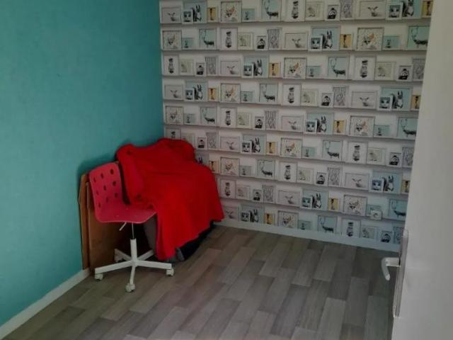 Appartement location à Béthune, Auchel