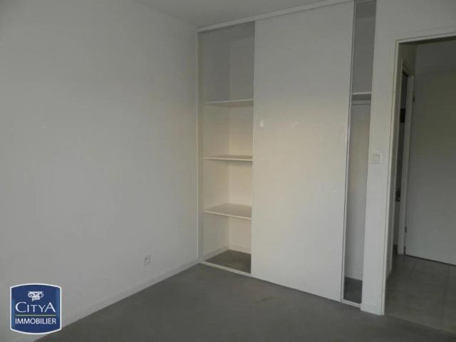 Appartement location à Aurillac, Arpajon-sur-cère