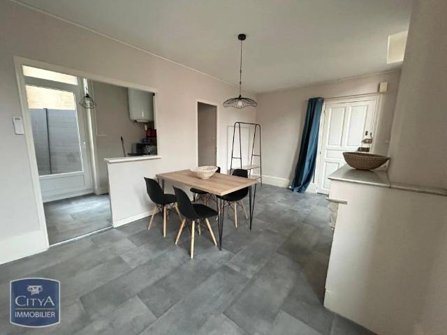 Appartement location à Nyons, Montélimar