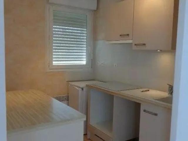 Appartement location à Montpellier, Frontignan