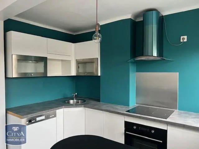 Appartement location à Saint-Germain-en-Laye, Sartrouville
