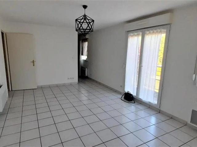 Appartement location à Béthune, Divion