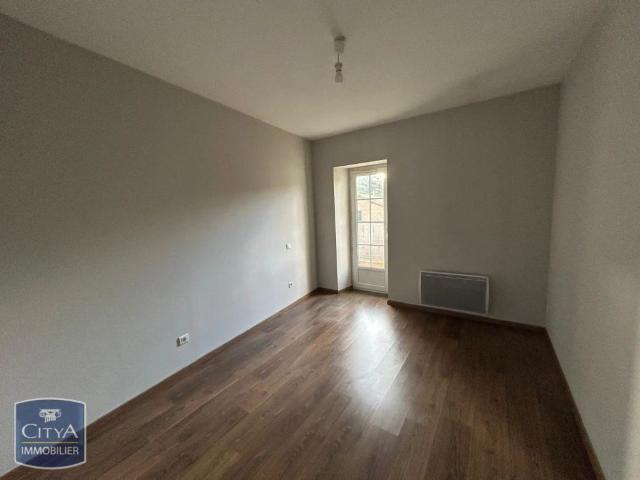 Appartement location à Villeneuve-sur-Lot, Penne-d'agenais