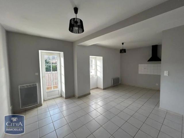 Appartement location à Villeneuve-sur-Lot, Penne-d'agenais