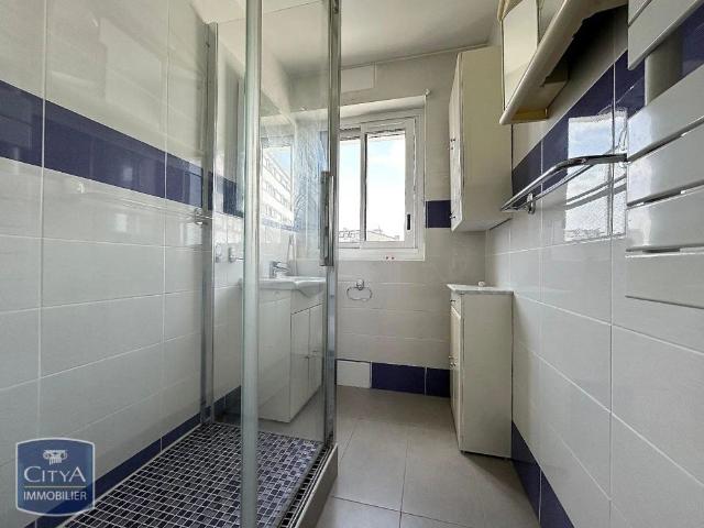 Appartement location à Boulogne-Billancourt, Vanves