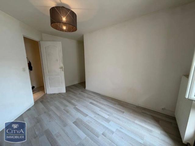 Appartement location à Saint-Étienne, Rive-de-gier