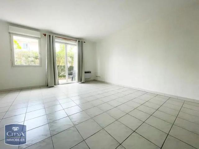 Appartement location à Arles, Tarascon