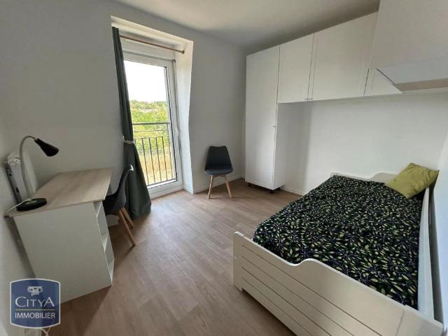 Appartement location à Étampes, Dourdan