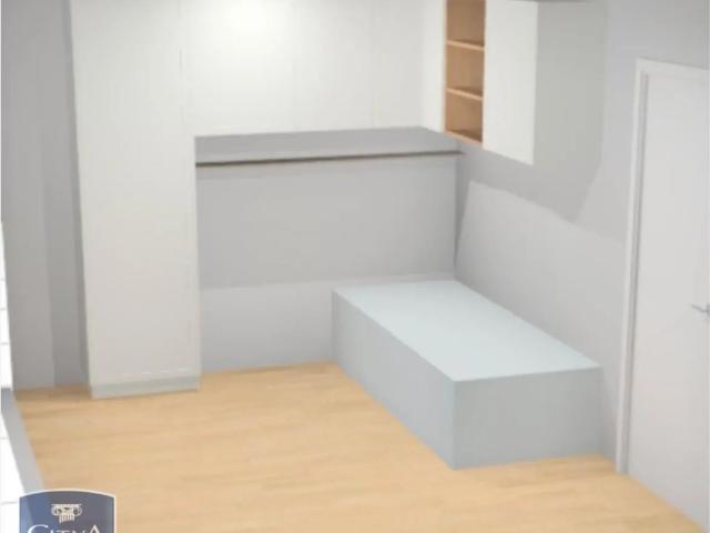 Appartement location à Étampes, Dourdan