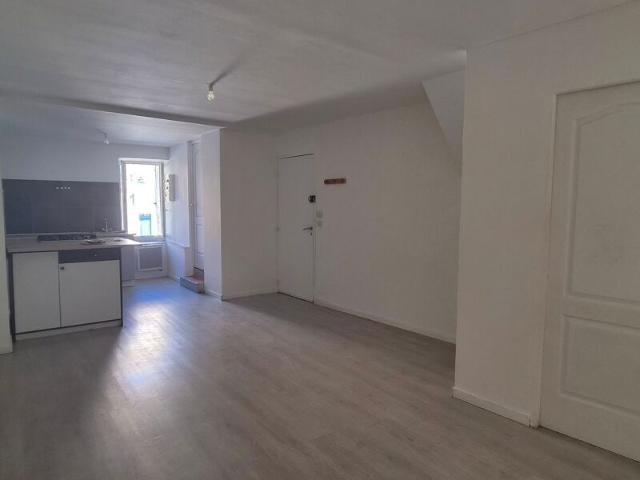 Appartement location à Lodève, Paulhan