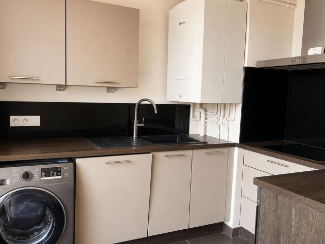 Appartement location à Metz, Maizières-lès-metz