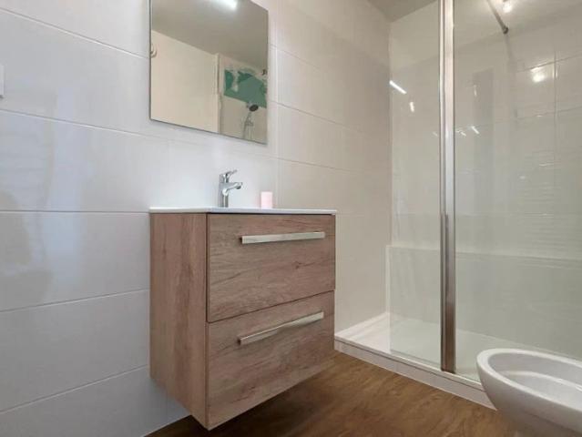 Appartement location à Saint-Nazaire, Le Pouliguen