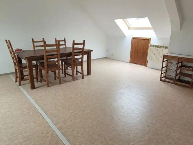 Appartement location à Avesnes-sur-Helpe, Hautmont