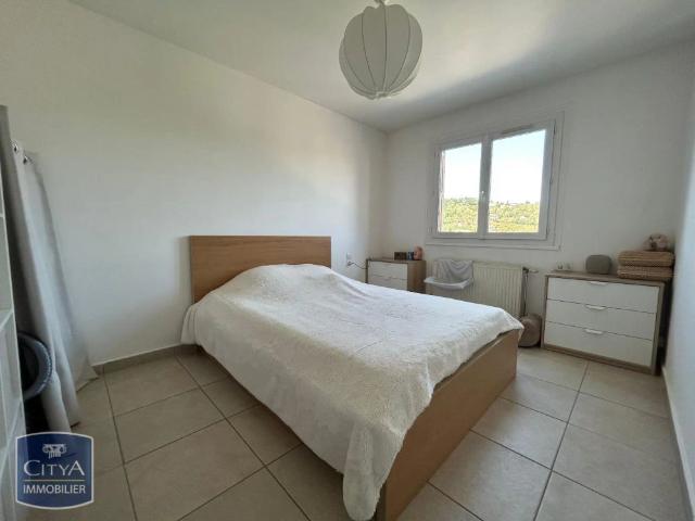 Appartement location à Saint-Étienne, Rive-de-gier