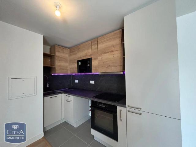 Appartement location à Étampes, Dourdan