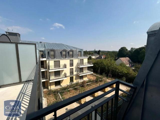 Appartement location à Étampes, Dourdan