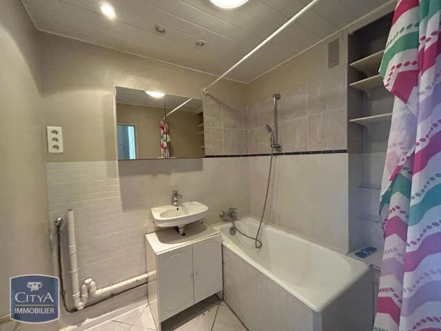 Appartement location à Boulogne-Billancourt, Meudon