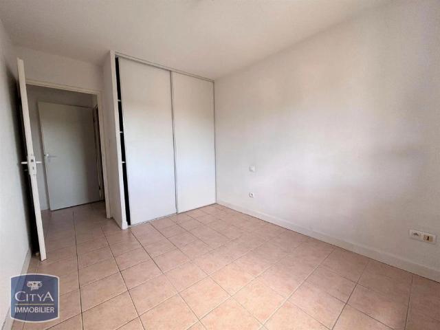 Appartement location à Carcassonne