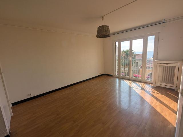 Appartement location à Grasse