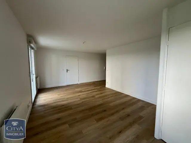 Appartement location à Bordeaux, Mérignac