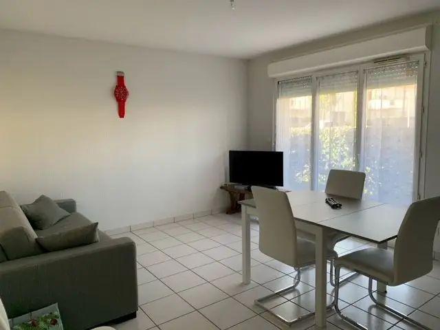 Appartement location à Agen, Estillac