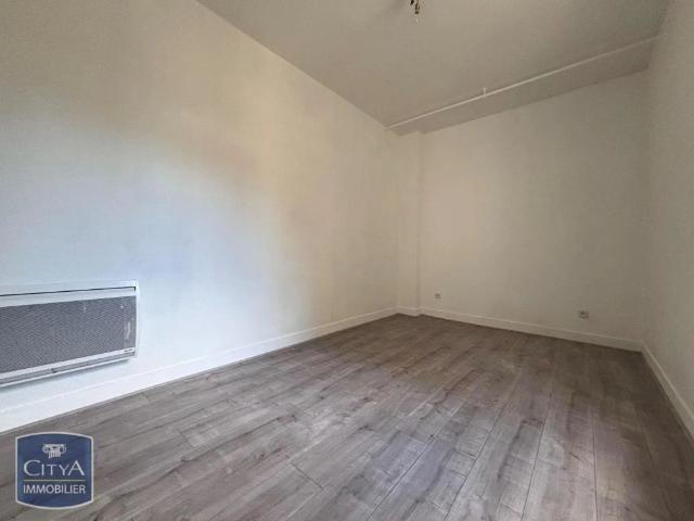 Appartement location à Chartres