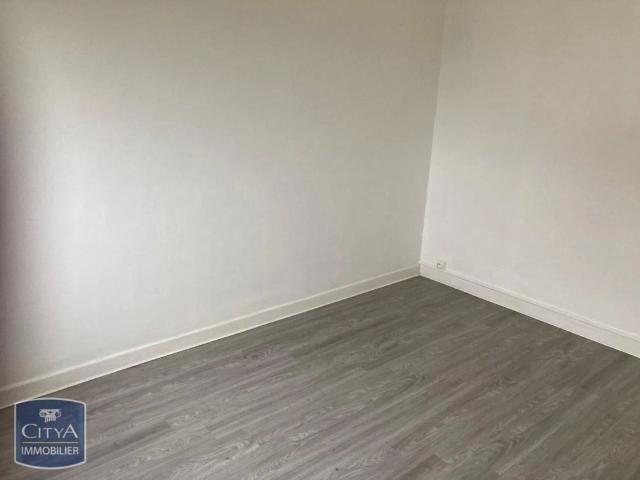 Appartement location à Châlons-en-Champagne, Châlons-en-champagne