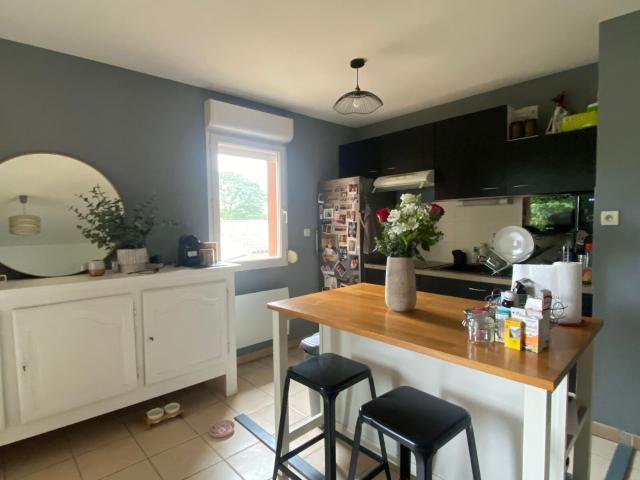 Appartement location à Montauban, Montech
