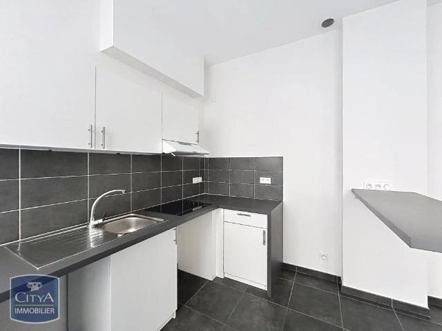 Appartement location à Lyon, Métropole de Lyon