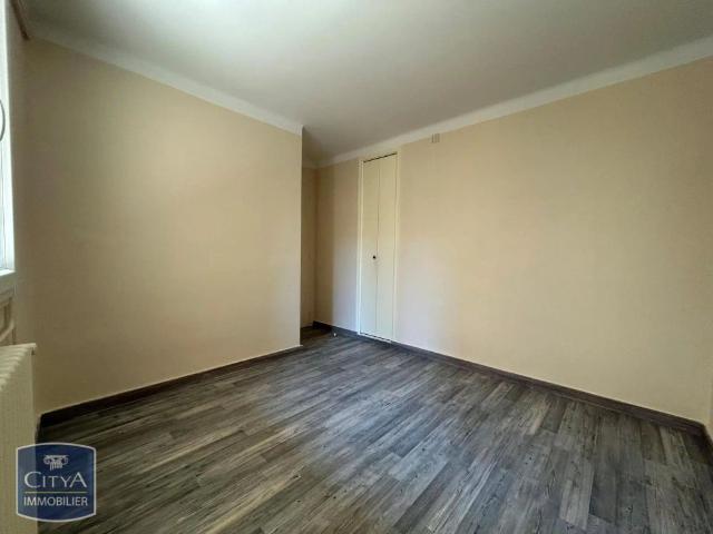 Appartement location à Les Terries, Béziers