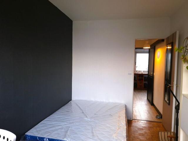 Appartement location à Bordeaux, Pessac