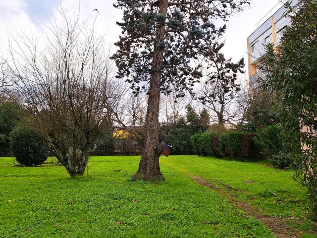 Appartement location à Bergerac, Lanquais