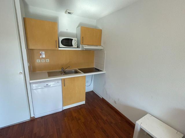 Appartement location à Condom, Labrihe