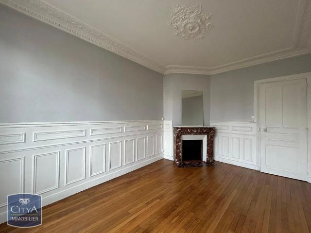 Appartement location à L'Haÿ-les-Roses, Ivry-sur-seine