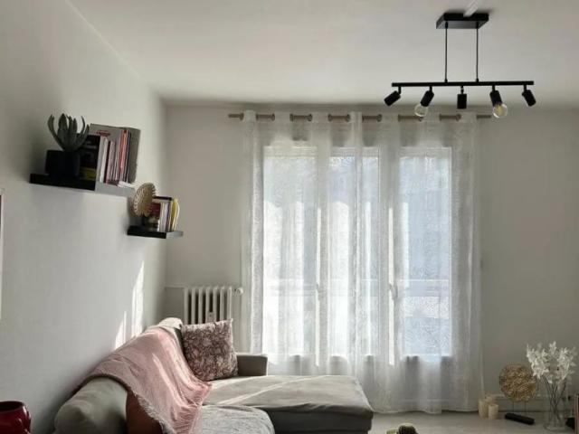 Appartement location à Saint-Étienne, Saint-etienne