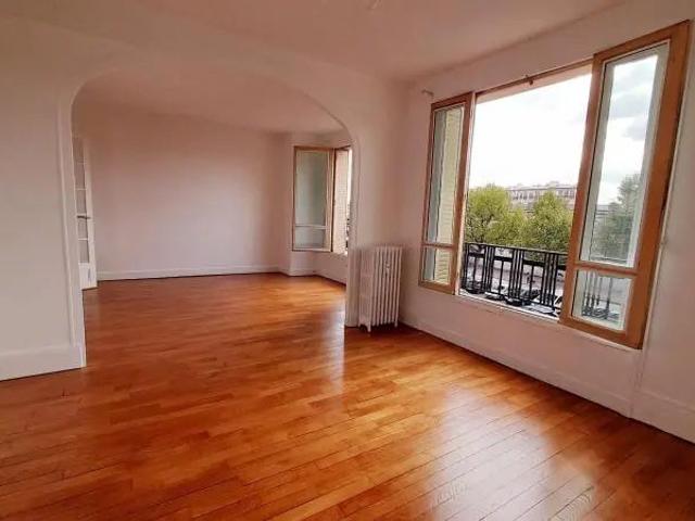 Studio location à Nogent-sur-Marne, Saint-maur-des-fossés
