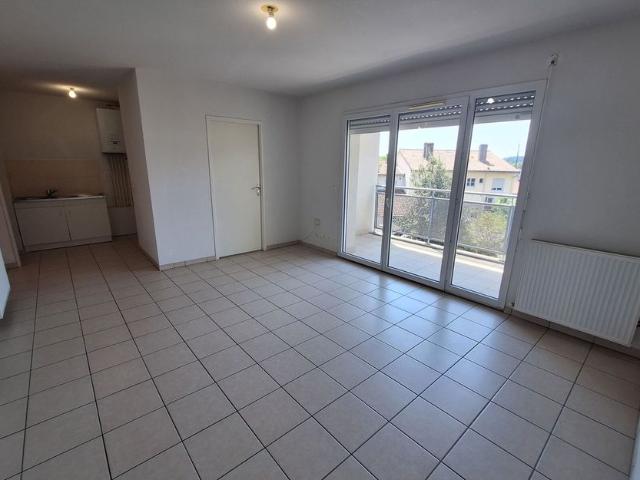 Appartement location à Bordeaux, Pessac