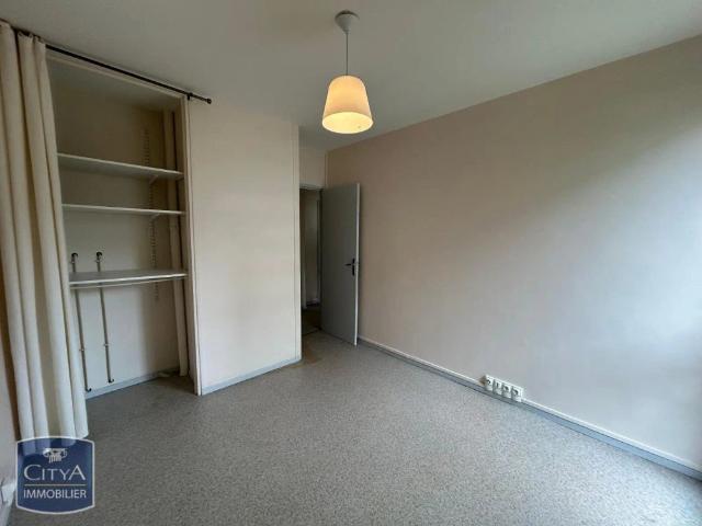 Appartement location à Saint-Quentin, Saint-quentin
