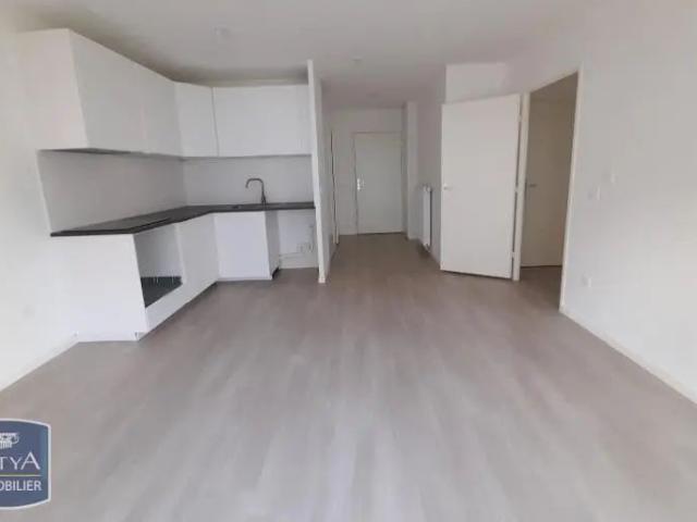 Appartement location à Évry, Mennecy