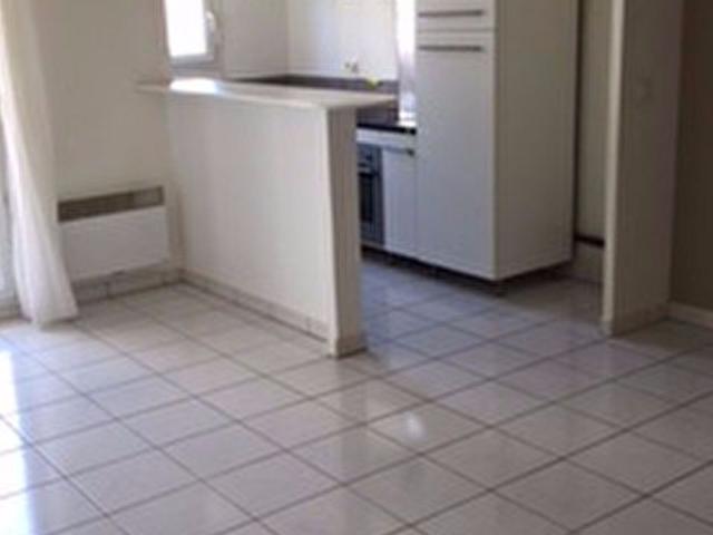 Appartement location à Antony