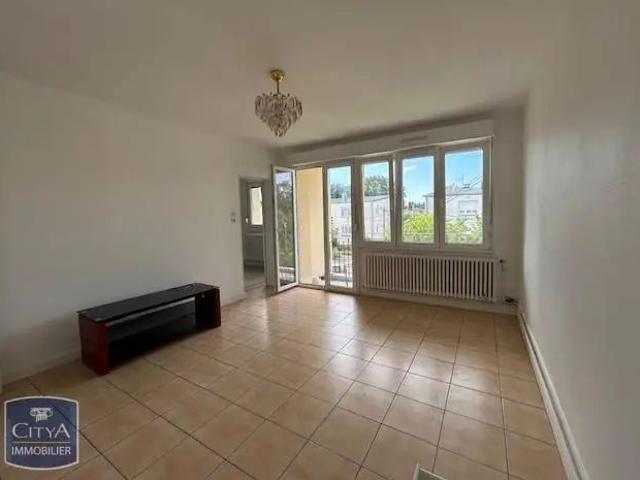 Appartement location à Thionville, Rurange-lès-thionville