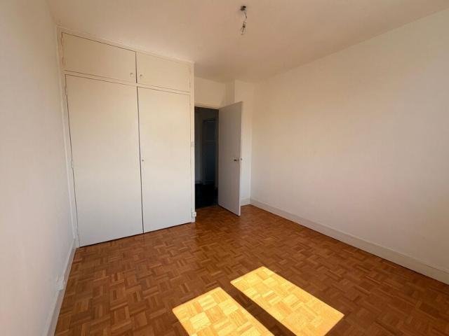 Appartement location à Bourges