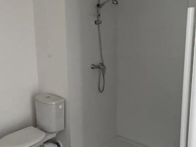 Appartement location à Lille