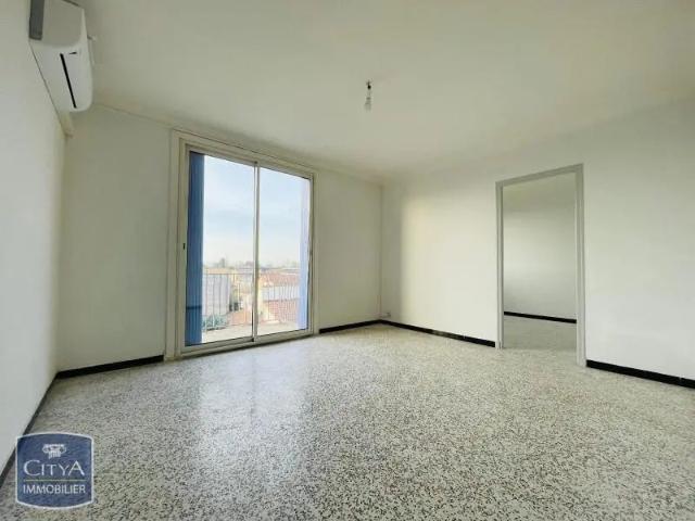 Appartement location à Avignon, Sorgues
